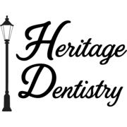 Dentist Wenatchee WA