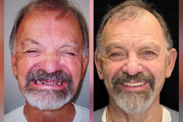 Untitled design (87)