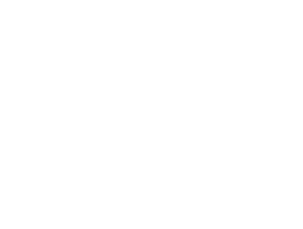 Heritage Dentistry
